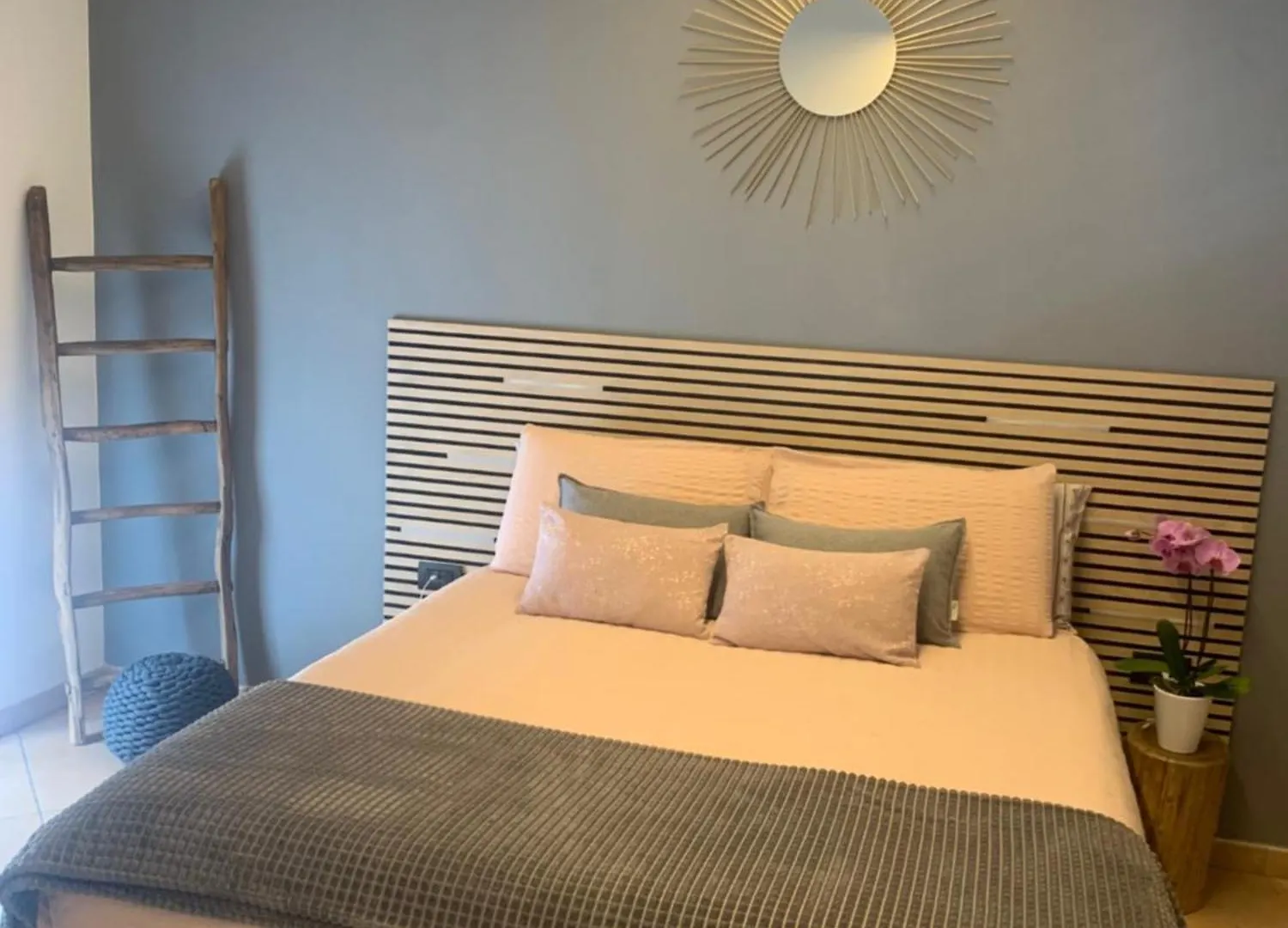 Appartamento Acero - 2 Min Walk To Bernina Express تيرانو شقة