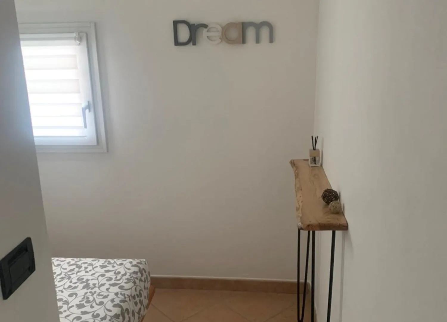شقة Appartamento Acero - 2 Min Walk To Bernina Express تيرانو إيطاليا