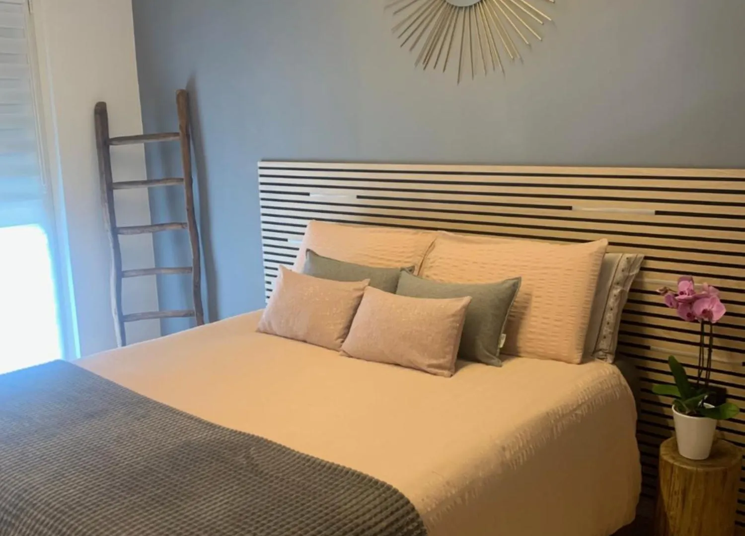 Appartamento Acero - 2 Min Walk To Bernina Express تيرانو