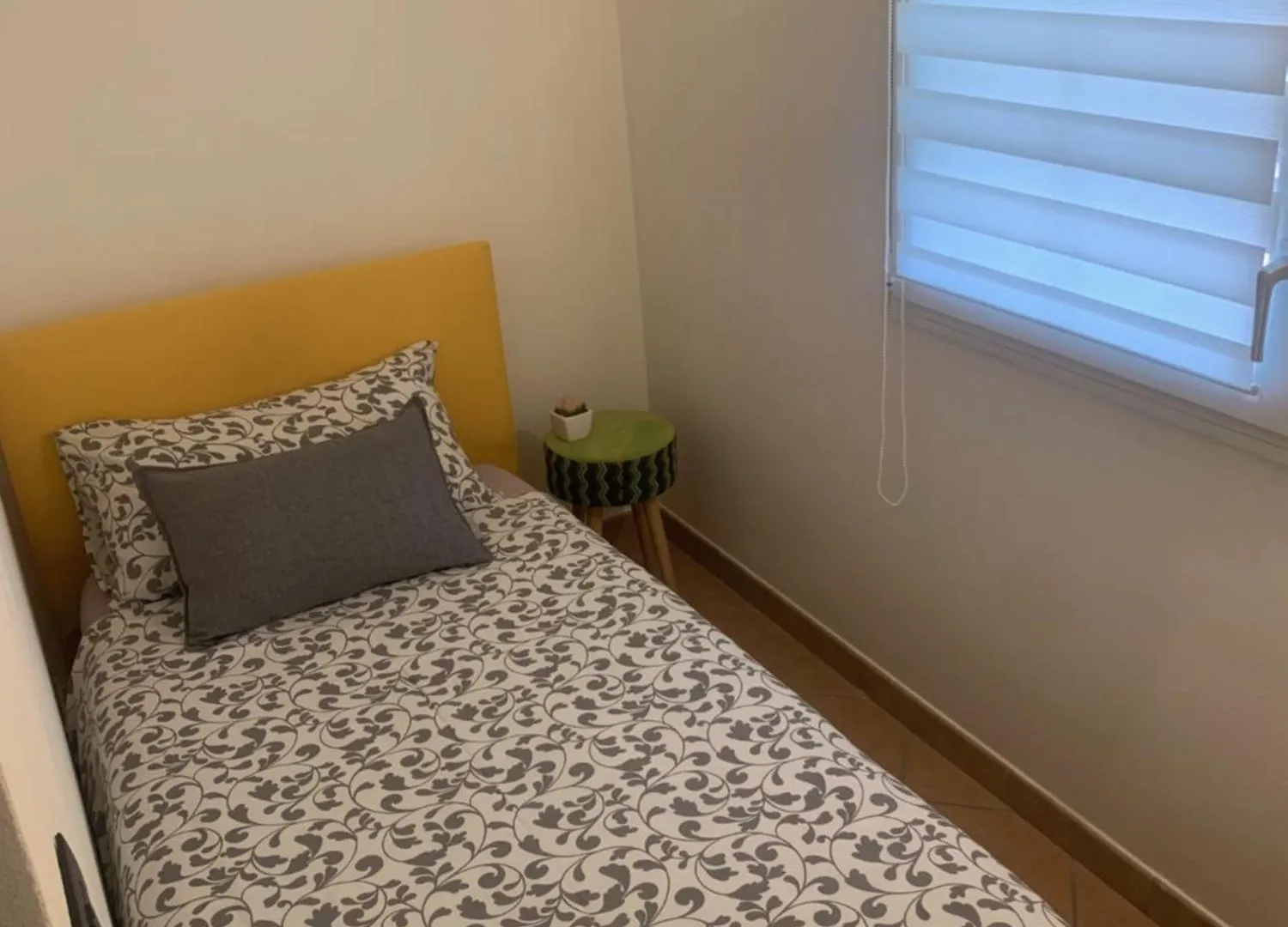 شقة Appartamento Acero - 2 Min Walk To Bernina Express تيرانو