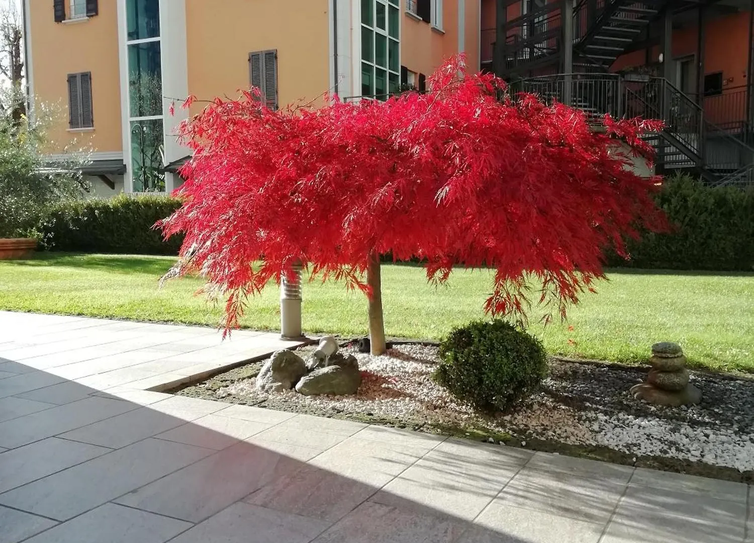 Appartamento Acero - 2 Min Walk To Bernina Express تيرانو