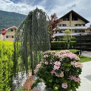  Appartamento Casa Dolce Casa