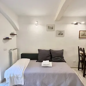 porcellana-apartment.it-tuscanyhotel.com/