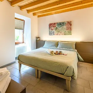  Appartamento Old Town